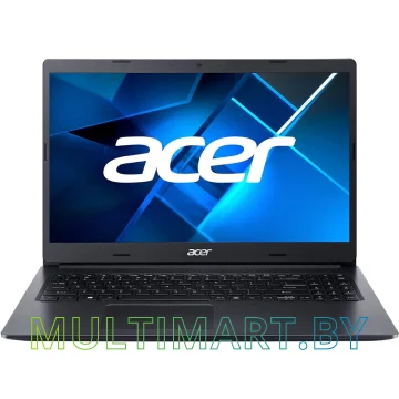 Ноутбук Acer Extensa 15 EX215-22-R2NL (NX.EG9ER.01N)